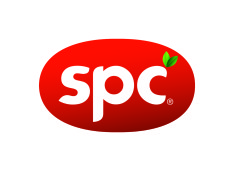 SPC Ardmona logo
