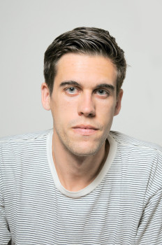 Ryan Holiday spills on how easy it is for PRs and marketers to distort information in the media. Image Supplied.
