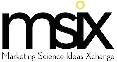Rory Sutherland announced for new marketing science conference MSiX