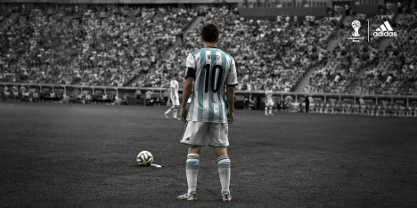 Argentina_Leo