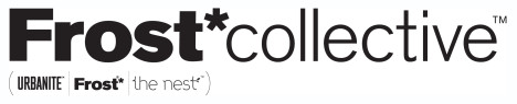 FrostCollective logo