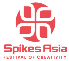 SpikesAsia_logo_alternative_portrait