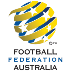 500px-FootballFederationAustralia_logo-300x300