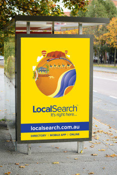 Local-Search-Rebrand-Article-Image-9