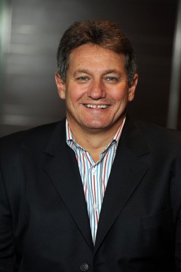 Carlton CMO to step down for 'health and personal reasons' - Mumbrella