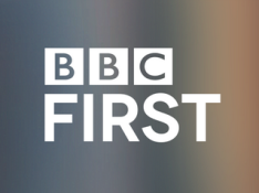 BBC First 