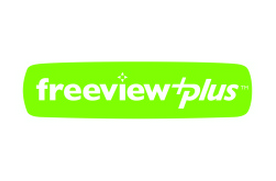 Freeview Plus 