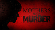 Mothers who murder