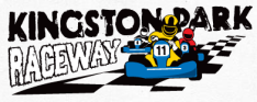 Kingston Park Raceway