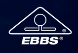 EBBS logo