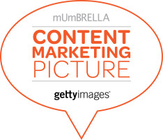 content marketing picture_final