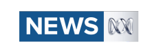 news-logo-data
