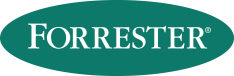 Forrester-Logo-hi-res