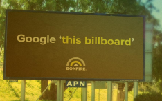 This Billboard