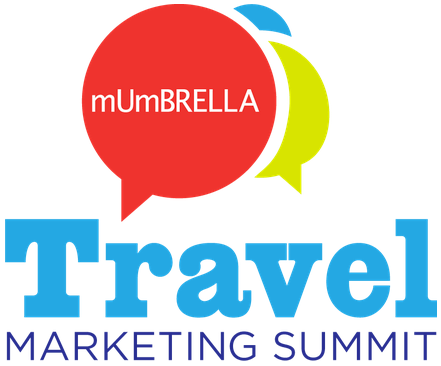 Travel Marketing Summit