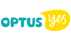 yesoptus_Logo
