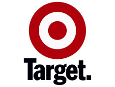 Target-(1)