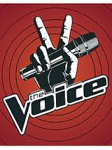 The Voice a different solution for Mondelez