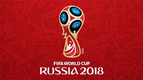 fifa-world-cup-2018-hed-2014