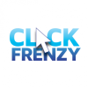 Click-frenzy-logo1-366x366