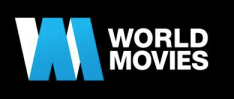 World Movies logo