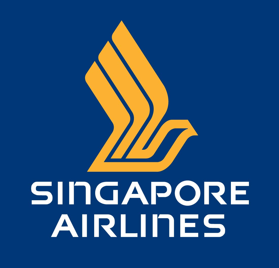 singapore airlines strategy