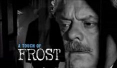 A_Touch_of_Frost_title_card