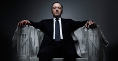 Questions remain on whether House of Cards will show on Netflix Australia