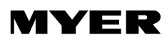 myer_logo_large