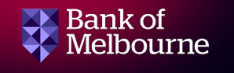 Bank Melbourne 