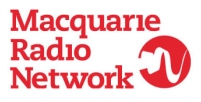 Macquarie Radio network