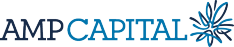 Amp-capital-logo