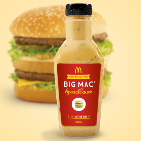 MCD5101-BigMac-Sauce-Image_1700x1700_R1