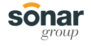 Sonar Group