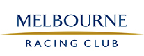 Melbourne Racing Club 