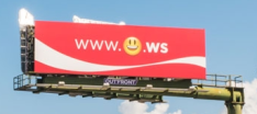 Coca-Cola emoji 