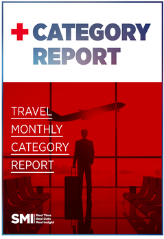 smi category report travel