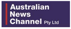 Australian News Channel 