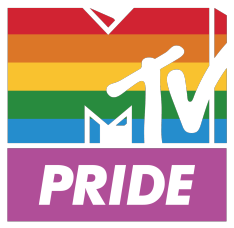 logo_MTV-PRIDE