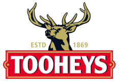 tooheys-corporate-logo
