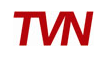 TVN horse racing logo