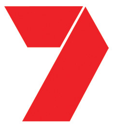 Channel 7 Logo-2015