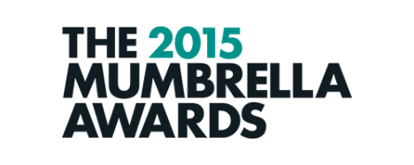 Mumbrella Awards 2015