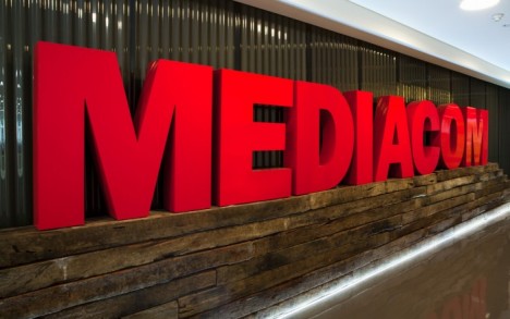Mediacom-Signage-700x438