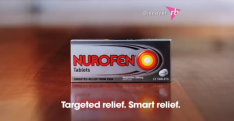 Nurofen