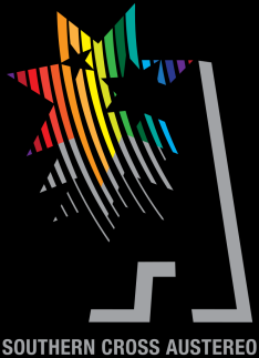 Southern Cross Austereo Logo-2015