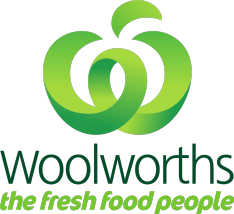 Woolworths Logo-2015
