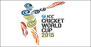 ICC World Cup