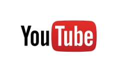 youtube logo 2015