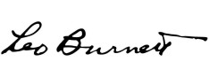 Leo Burnett Logo-2015